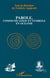 Parole, communication et symbole en océanie