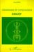 Grammaire et conjugaison amazigh