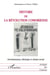 HISTOIRE DE LA RÉVOLUTION COMORIENNE : Décolonisation, idéologie et séisme social