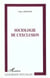 Sociologie de l'exclusion