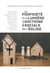 La propriété à la lumière de la doctrine sociale