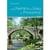 Les chemins de l'eau en provence (2e édition)