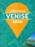 Venise (édition 2020)