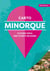 Minorque
