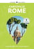 Rome (édition 2026/2027)