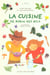 Cuisine de robin des bois (la)