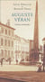 Auguste Véran - archives communales
