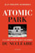 Atomic Park