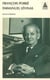 Emmanuel levinas, essai et entretiens