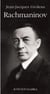 Rachmaninov