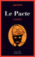 Le pacte