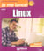 Je me lance avec linux - l'ouvrage 100% debutant pour decouvrir et utiliser linux 