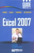 Excel 2007
