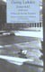 Journal 1910-1911