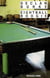 Eightball boogie