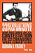 33 révolutions par minute, une histoire de la contestation en 33 chansons Tome 1