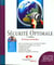 Securite optimale