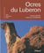 Ocres du Luberon