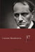 L'année Baudelaire Tome 17 : Baudelaire en Italie
