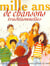 Mille ans de chansons traditionnelles