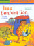 Issa l'enfant lion