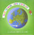 Mon premier tour d'europe - l'atlas des 5-8 ans
