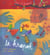Tchoux t. 2 : le krapok