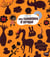 Mes comptines d'afrique