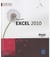Excel 2010