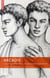 Arcadie - la vie homosexuelle en France, de l'après-guerre à la dépénalisation