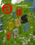 LE MOOK : l'industrie est une aventure