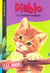 S.O.S. animaux t.604 - Diablo, le chaton coquin