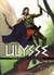 Ulysse