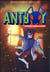 Antboy t.2 - en mission contre le destin