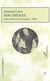 NOS CRÉOLES : Etude politico-sociologique, 1890