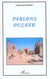 PARLONS OUZBEK