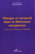 Masque et carnaval dans la litterature europeenne - actes du colloque de ljubljana