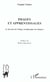IMAGES ET APPRENTISSAGES : Le discours de l'image en didactique des langues