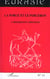 Revue Eurasie n.11 : la forge et le forgeron Tome 1 - pratiques et croyances