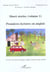 Short stories ( volume 1) : Premières lectures en anglais