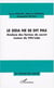 Le sida ne se dit pas : Analyses des formes de secret autour du VIH/sida