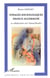 Voyages sociologiques france-allemagne