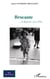 Brocante : ... en Bigorre, vers 1950