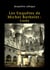 Les Enquêtes de Michel Bathelet - Tome 1