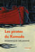 Les pirates du Komodo