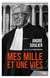Mes 1001 vies