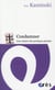 Condamner - une analyse des pratiques penales