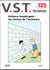 Revue VST n.135 : enfance handicapée : des limites à l'inclusion ?