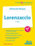 Lorenzaccio, d'Alfred de Musset