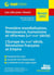 Histoire moderne - Première mondialisation, Renaissance, humanisme et réformes (XVe-XVIIe siècles) - L'Europe du XVIIIe siècle, Révolution française et Empire : Les clés pour réussir le CAPES